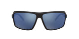 Michael Kors Carson 2114 Sunglasses