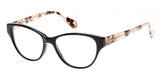 Kenneth Cole New York 0231 Eyeglasses