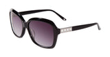 Bebe 7081 Sunglasses