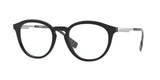 Burberry Keats 2321F Eyeglasses