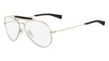 Nautica 7267 Eyeglasses