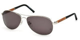 Montblanc 409S Sunglasses