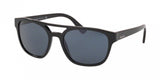 Prada 23VSF Sunglasses