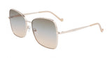 Liu Jo LJ142S Sunglasses