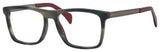 Tommy Hilfiger Th1436 Eyeglasses