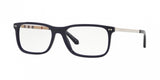 Burberry 2282F Eyeglasses