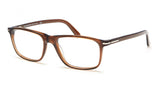 Skaga SKAGA 2653 U BERGKVARNA Eyeglasses