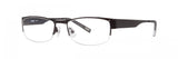 Timex T267 Eyeglasses
