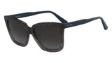 Etro ET659S Sunglasses