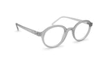Neubau Sigmund T015 Eyeglasses