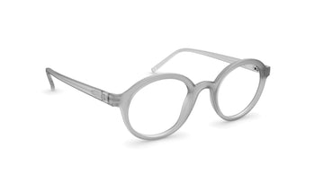 Neubau Sigmund T015 Eyeglasses