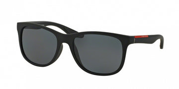 Prada Linea Rossa 03OSF Sunglasses