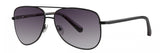 Original Penguin THE SALTY Sunglasses