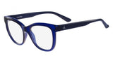 Calvin Klein 5909 Eyeglasses