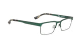 298000 - Matte Forest/matte Army Camo Tort
