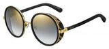 Jimmy Choo Andie Sunglasses