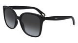 Chloe CE766S Sunglasses