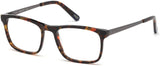 Gant 3189 Eyeglasses