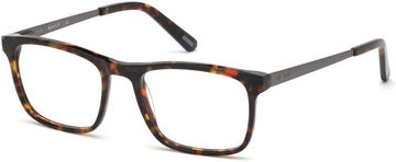 Gant 3189 Eyeglasses