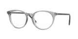 Burberry Chalcot 2318F Eyeglasses