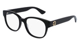 Gucci Urban GG0040O Eyeglasses