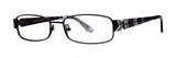 Dana Buchman KIRSTY Eyeglasses