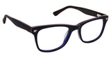 Superflex SFK205 Eyeglasses