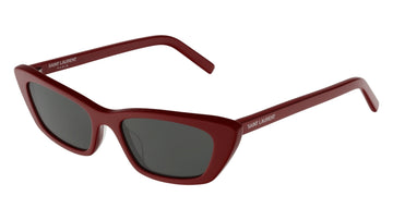 Saint Laurent New Wave SL 277 Sunglasses