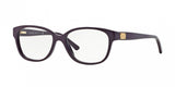 Versace 3177 Eyeglasses