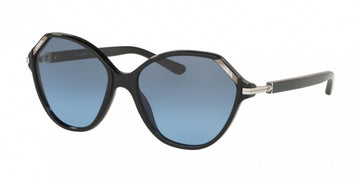 Tory Burch 7138 Sunglasses