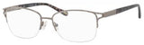 Emozioni 4377 Eyeglasses
