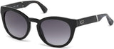 Guess 7473 Sunglasses