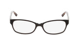 Bebe 5082 Eyeglasses