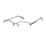 Charmant Pure Titanium TI29103 Eyeglasses