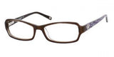 Liz Claiborne 391 Eyeglasses