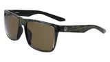 Dragon DR MERIDIEN LL Sunglasses