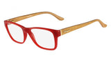 Salvatore Ferragamo 2687 Eyeglasses