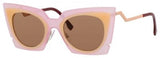 Fendi 0117 Sunglasses