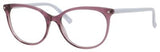 Dior Cd3284 Eyeglasses