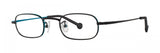 Timex 4:36 PM Eyeglasses