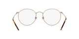 9334 - Dark Rose Gold