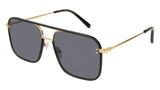 Stella McCartney Stella Essentials SC0124S Sunglasses