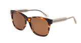 Bottega Veneta Timeless Elegance BV0001S Sunglasses