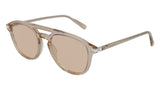 Brioni Casual Luxury BR0058S Sunglasses
