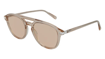 Brioni Casual Luxury BR0058S Sunglasses