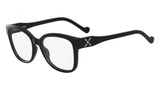 Liu Jo LJ2667R Eyeglasses