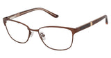 Choice Rewards Preview TYATP606 Eyeglasses