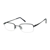 Aristar AR16259 Eyeglasses