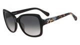 DVF 603S TALLYANNE Sunglasses