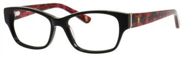 JLo 280 Eyeglasses
